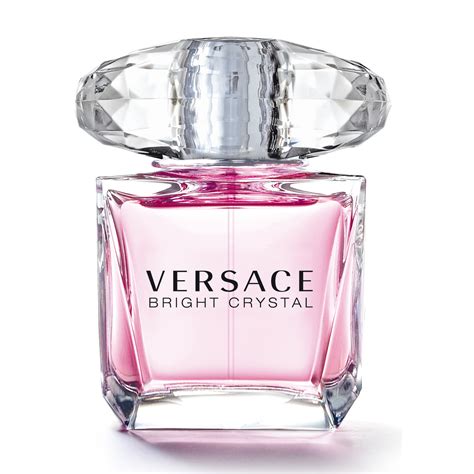 194052179215253 versace|Bright Crystal Parfum .